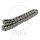Chaîne de distribution fermée Z47-4/108 pour KTM EXC-F SX-F 250 4T