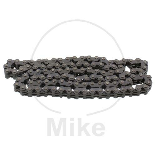 Timing chain closed 92RH2010/106 for Aprilia Arrecife 500 Gilera Fuoco 500 Piaggio MP3 400