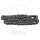 Timing chain closed 92RH2010/106 for Aprilia Arrecife 500 Gilera Fuoco 500 Piaggio MP3 400