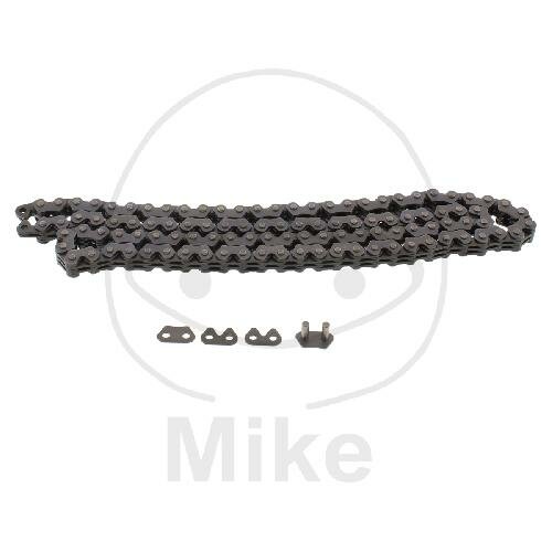 Cadena de distribución abierta con bloqueo 92RH2010/106 para Aprilia Arrecife 500 Gilera Fuco 500 Piaggio MP3 400 X9 500