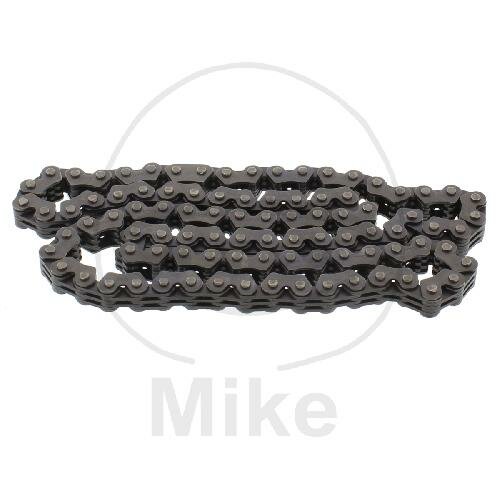 Timing chain closed 92RH2010/092 for Suzuki DL 1000 SV V-Strom