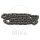 Timing chain closed 92RH2010/092 for Suzuki DL 1000 SV V-Strom