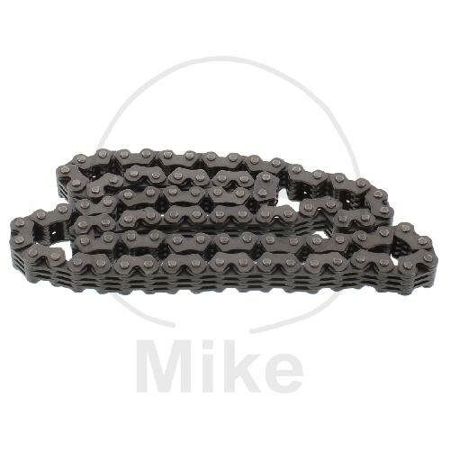 Timing chain closed 92RH2015/088 for KTM Adventure Super Duke Enduro Supermoto 950 990