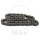 Timing chain closed 92RH2015/088 for KTM Adventure Super Duke Enduro Supermoto 950 990