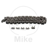 Timing chain open w. lock 92RH2015/088 for KTM Adventure...