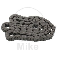 Cadena de distribución cerrada 98XRH2015/124 para...