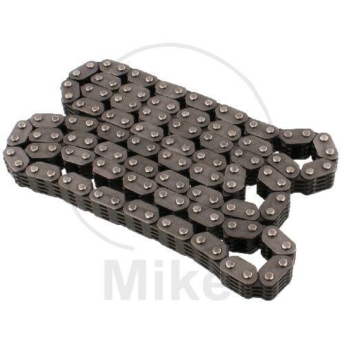 Timing chain closed 98XRH2015/126 for BMW K 1200 1300 ABS Sport GT Kawasaki ZX-10R 1000 Ninja