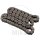 Timing chain closed 98XRH2015/126 for BMW K 1200 1300 ABS Sport GT Kawasaki ZX-10R 1000 Ninja