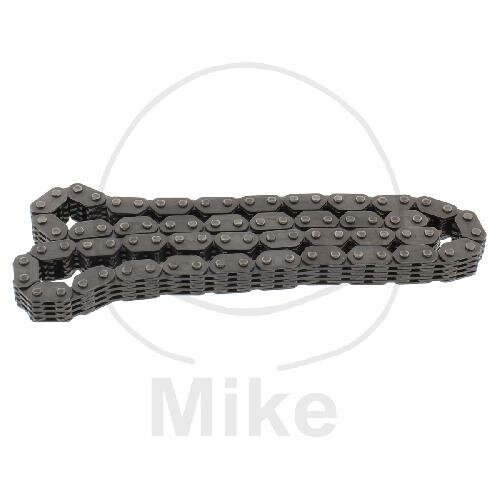 Chaîne de distribution fermée 98XRH2015/080 pour KTM SMR SX Quad SX-F 450 505 Supermoto