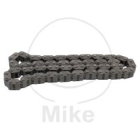 Timing chain closed 98XRH2015/080 for KTM SMR SX Quad...