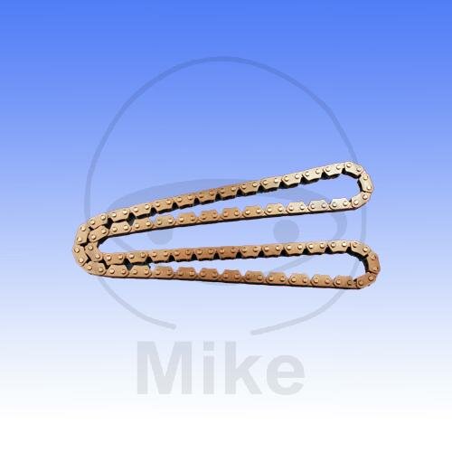 Timing chain closed 82RH2010/112 for Honda TRX XR 400 Fourtrax Sportrax