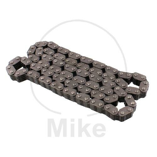 Timing chain closed 98XRH2015/108 for BMW S 1000 RR ABS