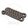 Timing chain closed 98XRH2015/108 for BMW S 1000 RR ABS