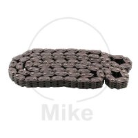 Timing chain closed 98XRH2015/134 for BMW K 1600 GT GTL...
