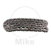 Timing chain closed SCR0409 SV/132 for Yamaha XP 500 TMax