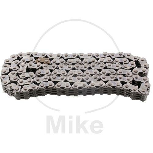 Timing chain closed SCR0412 SV/108 for Husqvarna FC 450 KTM EXC-F SX-F 250 450