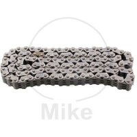 Timing chain closed SCR0412 SV/108 for Husqvarna FC 450...