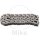 Timing chain closed SCR0412 SV/108 for Husqvarna FC 450 KTM EXC-F SX-F 250 450