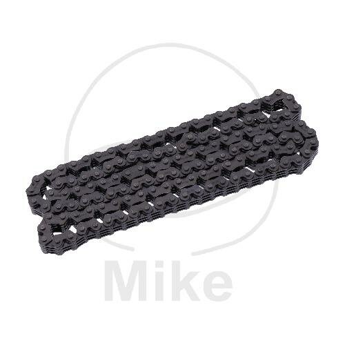Timing chain closed 92RH2015/132 for Honda VFR 800 ABS Crossrunner