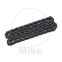 Timing chain closed 92RH2015/132 for Honda VFR 800 ABS...
