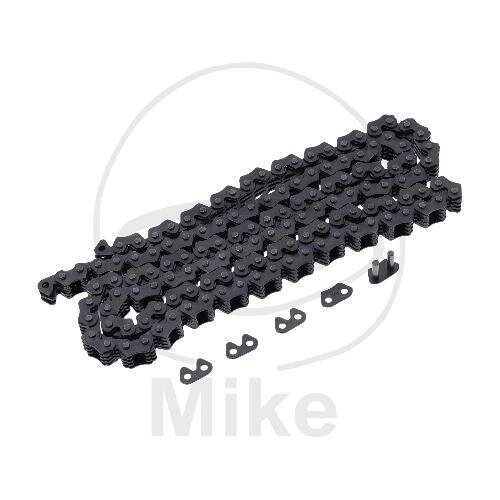 Chaîne de distribution ouverte avec serrure 92RH2015/132 pour Honda VFR 800 ABS X Crossrunner