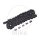 Chaîne de distribution ouverte avec serrure 92RH2015/132 pour Honda VFR 800 ABS X Crossrunner