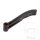 Tensor de la cadena de distribución original para BMW R 45 60 65 75 80 90 100