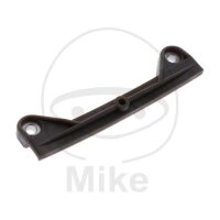 Timing chain bar original for BMW K 75 100 RT RS LT...