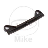 Steuerkettenschiene Original für BMW K 75 100 RT RS...