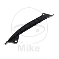 Rail de chaîne de distribution Original pour BMW K...
