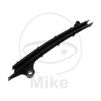 Timing chain bar original for BMW K 100 LT RS RT ABS