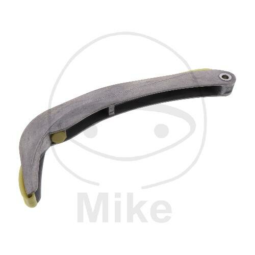 Barra della catena di distribuzione originale per BMW K 1200 GT ABS # 2003-2004