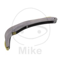 Timing chain bar original for BMW K 1200 GT ABS # 2003-2004