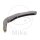 Barra della catena di distribuzione originale per BMW K 1200 GT ABS # 2003-2004