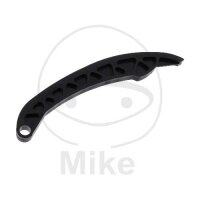 Steuerkettenschiene Original für BMW C1 125 200 ABS...