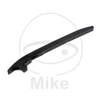 Rail de chaîne de distribution Original pour BMW C1...