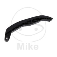 Timing chain bar original for BMW F G 650 650 GS ABS...