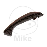 Timing chain bar original for BMW K 1200 GT R Exclusive...