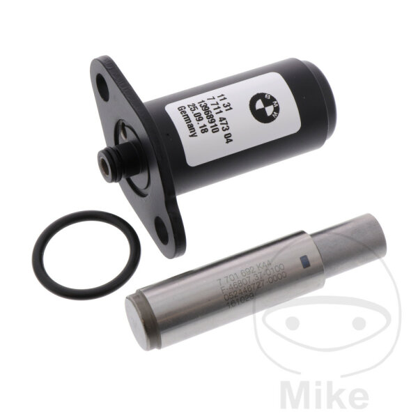 Tendeur de chaîne de distribution original pour BMW K 1200 GT # 11317717288