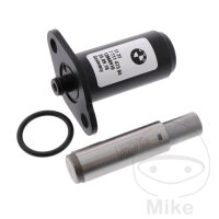 Timing chain tensioner original for BMW K 1200 GT # 06-08...