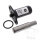 Tendeur de chaîne de distribution original pour BMW K 1200 GT # 11317717288