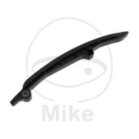 Timing chain bar original for BMW 600 Sport ABS 650 GT...