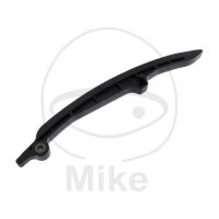 Steuerkettenschiene Original für BMW 600 Sport ABS...