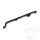 Rail de chaîne de distribution Original pour Derbi Senda 125 SM Baja Cross City