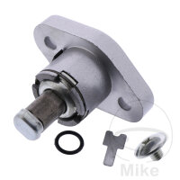 Steuerkettenspanner Original für Derbi Senda 125 R...