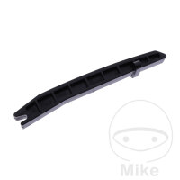 Timing chain bar original for Moto Guzzi Sport Stelvio...