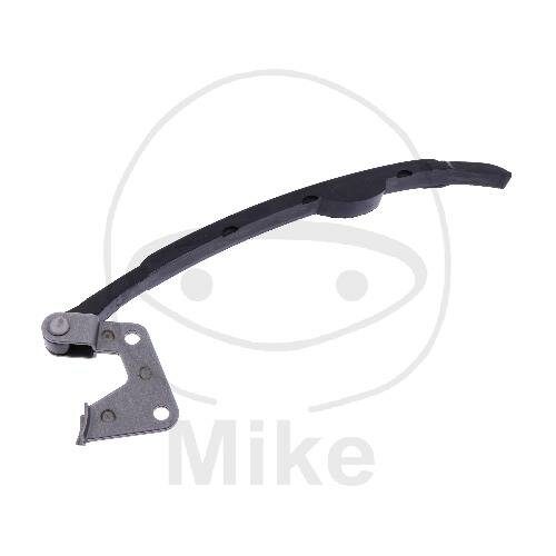 Rail de chaîne de distribution Original pour Derbi 659 660 Mulhacen Cafe Nieto # 07-11