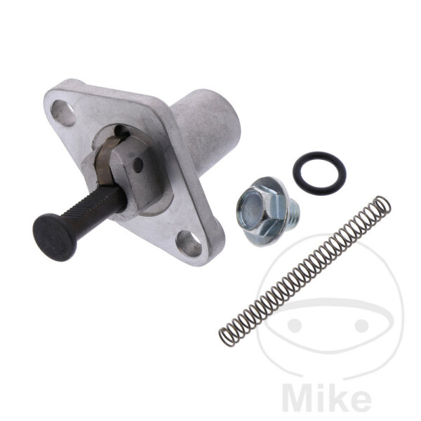 Timing chain tensioner original for Aprilia RXV SXV 450 550 # AP9150140
