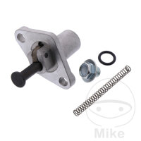 Timing chain tensioner original for Aprilia RXV SXV 450...