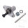 Timing chain tensioner original for Aprilia RXV SXV 450 550 # AP9150140